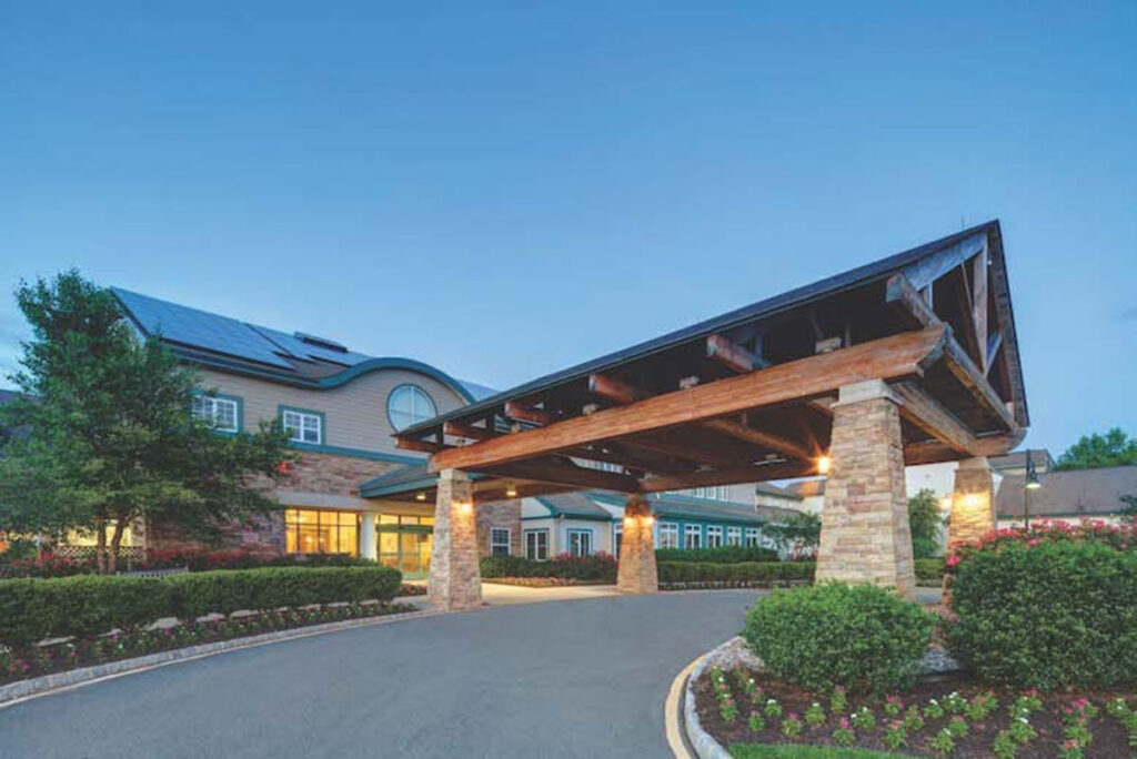 e531c7e7-stonebridge_exterior_5879-min-1024x684