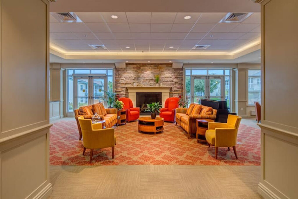 e5dbe299-stonebridge_interiors_171016-stonebridge-11-min-1024x684