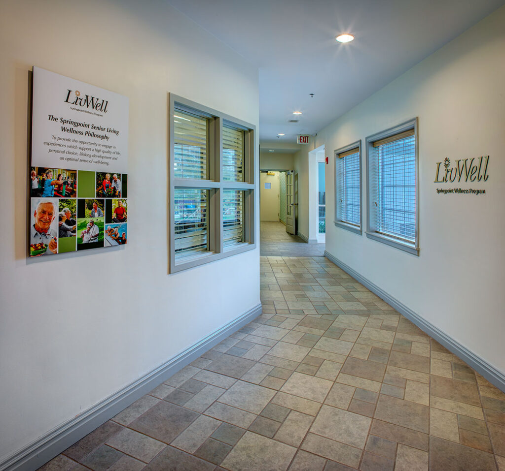 f22bfeea-stonebridge_interiors_171016-stonebridge-17-1024x957