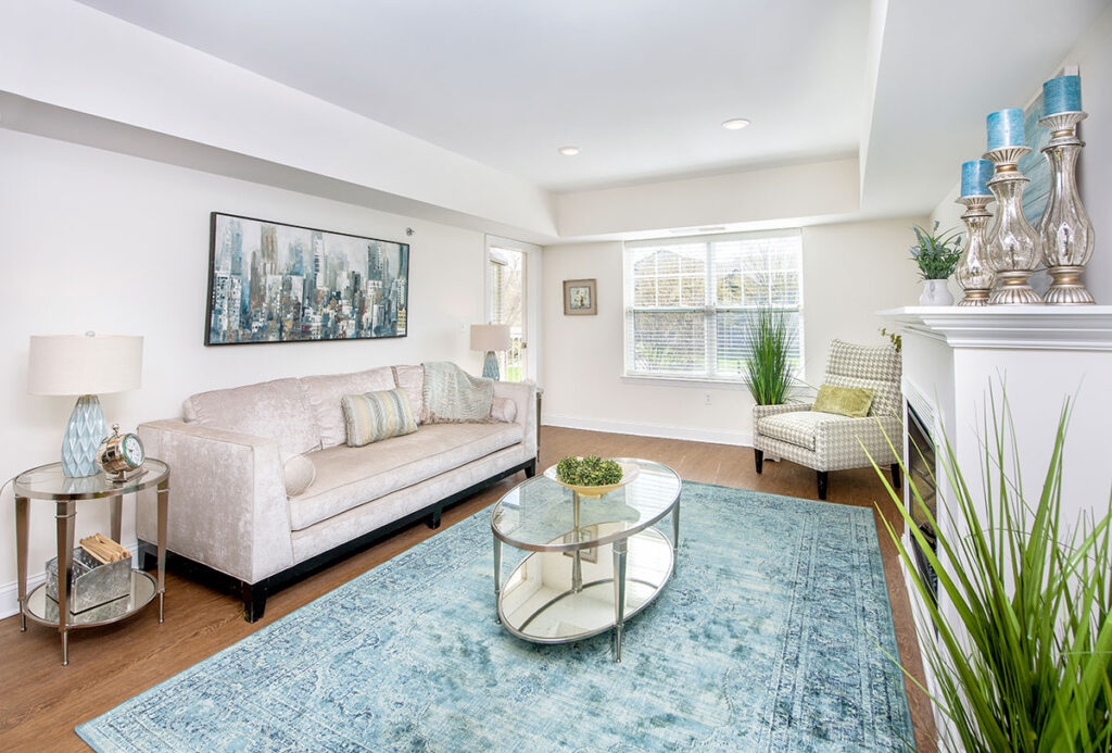 f4341b53-stonebridge_interiors_mckay_sp_sb_1002rt-1024x693