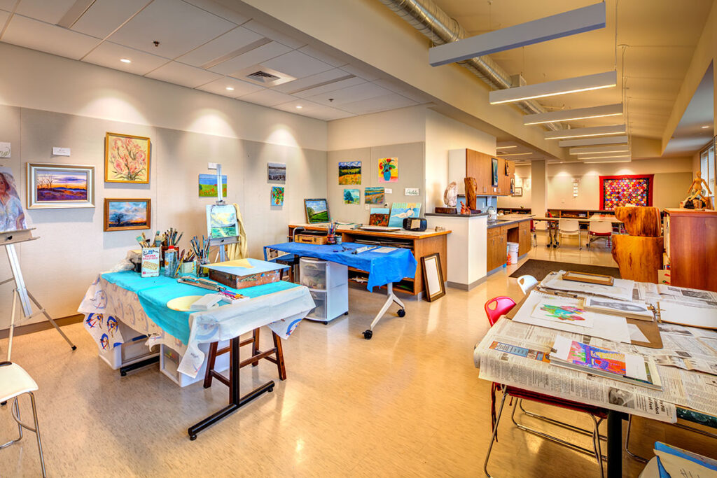 fd4b94f3-stonebridge_interiors_171016-stonebridge-37-1024x683