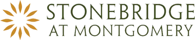Stonebridge Logo